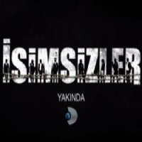 İsimsizler Dizi Müzikleri