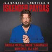 Zamansız Şarkılar II