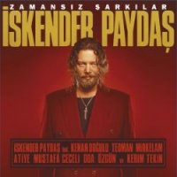 Zamansız Şarkılar