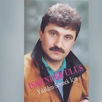 Yıkıldım-Sevmek İçin