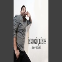 Sev Gönül