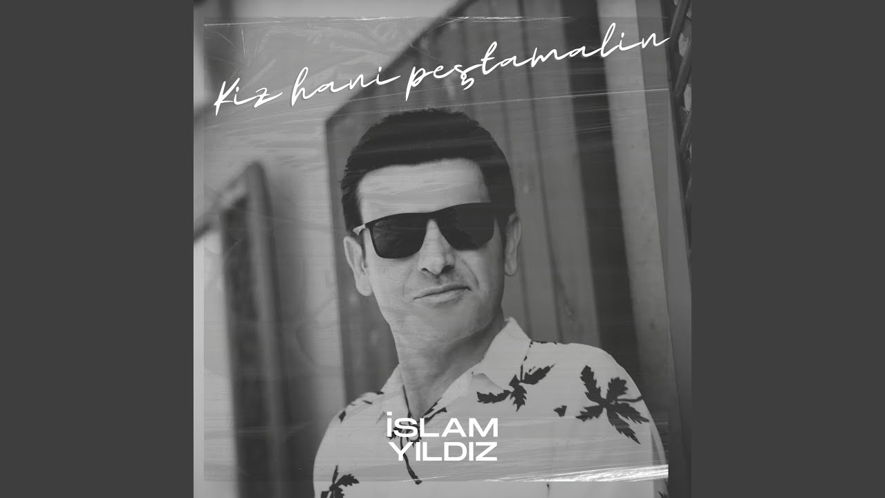 Kız Hani Peştemalın