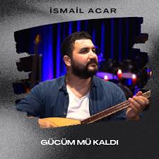 Gücüm Mü Kaldı