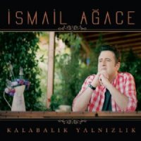 Kalabalık Yalnızlık