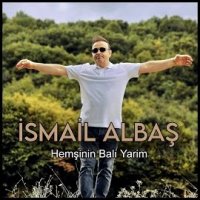 Hemşinin Balı Yarim