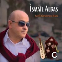 Senli Günlerim Bitti