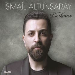 Derkenar