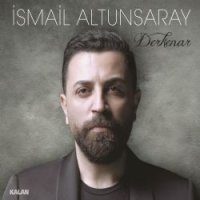 Derkenar