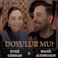Doyulur Mu