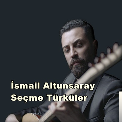 Seçme Türküler