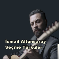 Seçme Türküler