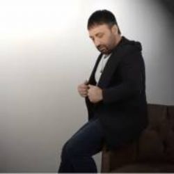 Ölmek Mi Lazım