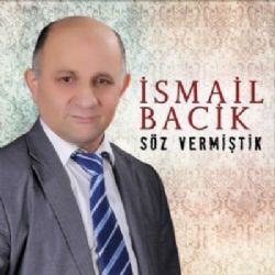 Söz Vermiştik