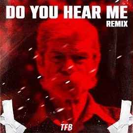Do You Hear Me