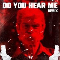 Do You Hear Me