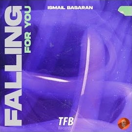 Falling For You