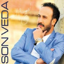 Son Veda