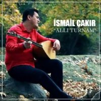 Allı Turnam