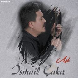 Aşk