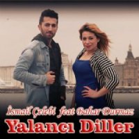 Yalancı Diller