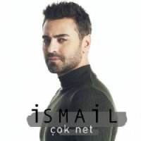 Çok Net