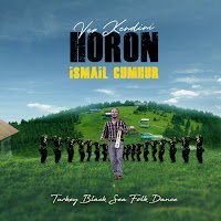 HORON