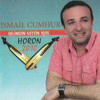 Silindin Gittin İşte