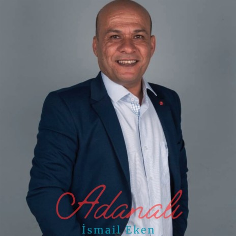 Adanalı