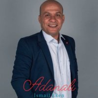 Adanalı