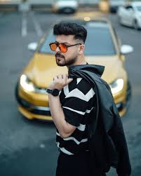 Kaçsan Da
