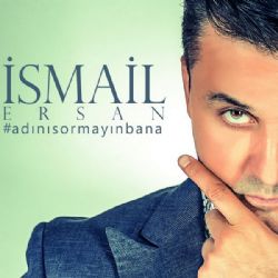 Adını Sormayın Bana