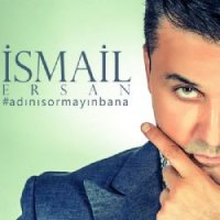 Adını Sormayın Bana