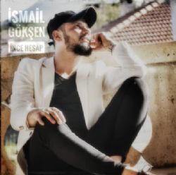 Senin Adın Bile Olmaz