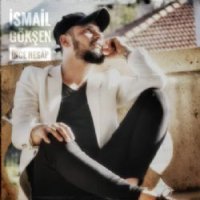 Senin Adın Bile Olmaz