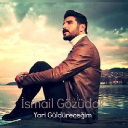 Yari Güldüreceğim