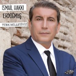 Türk Milletiyiz