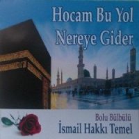 Hocam Bu Yol Nereye Gider