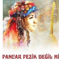 Pancar Pezik Değil Mi