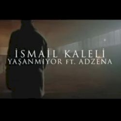 Yaşanmıyor