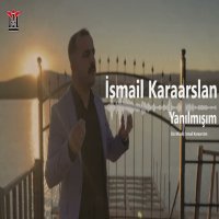 Yanılmışım