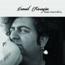 İnsan İnsanın Kılıcı