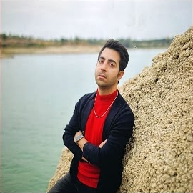 Deli Manyak