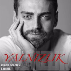 Yalnızlık