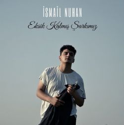 Eksik Kalmış Şarkımız