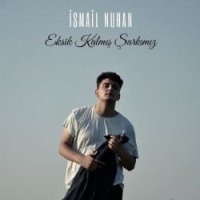 Eksik Kalmış Şarkımız