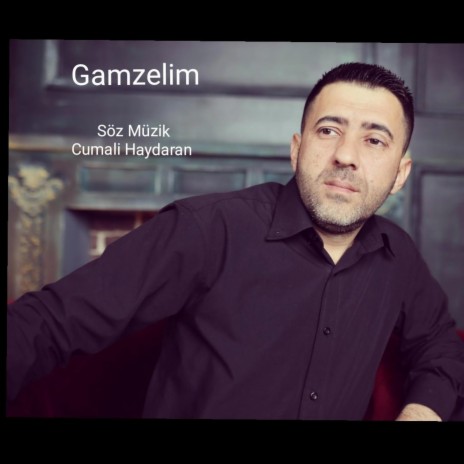 Gamzelim