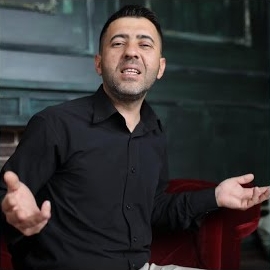 Hayalimsin