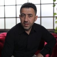İnanırmısın