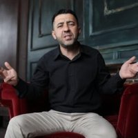Karışık