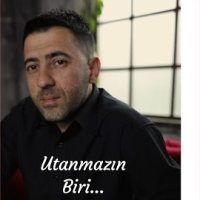 Utanmazın Biri